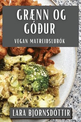 Grænn og Góður