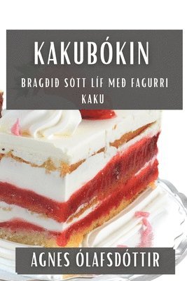 Kakubókin