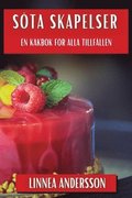 Söta Skapelser