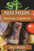 Paleo Passion