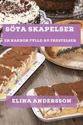 S�ta Skapelser