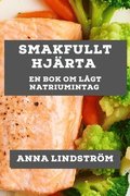 Smakfullt Hj�rta