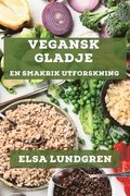 Vegansk Gldje