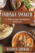 Indiska Smaker