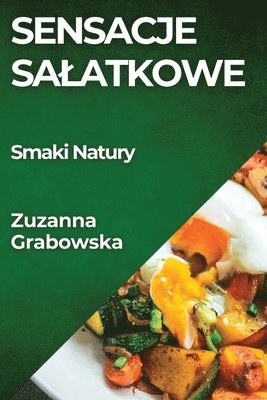 Sensacje Salatkowe