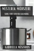 Mesterek Mdszere