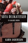 Sta Delikatesser