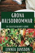 Grna Hlsodrmmar