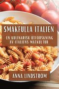 Smakfulla Italien