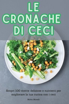 Cronache Di Ceci