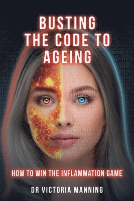Busting the Code to Ageing