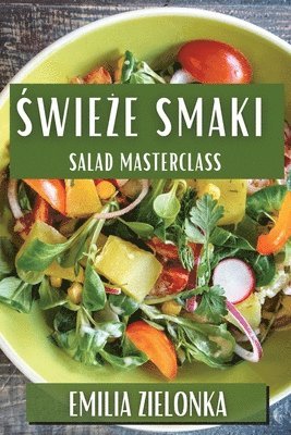 Świeże Smaki