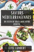 Saveurs M�diterran�ennes