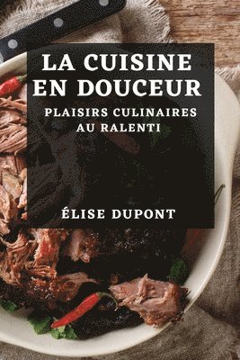 Sophie Martin - Cuisine Basse en Sodium, Häftad. Tillgänglighet: Lägg i varukorg