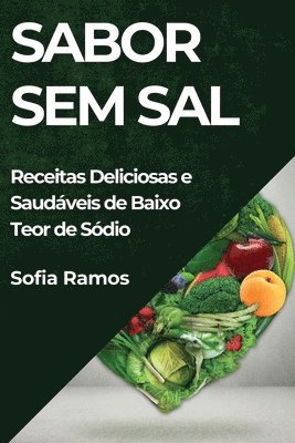 Sabor Sem Sal