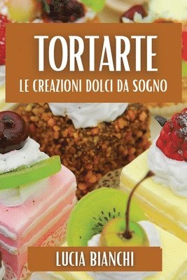 Tortarte