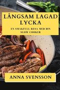 Lngsam Lagad Lycka