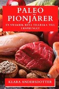 Paleo Pionjärer