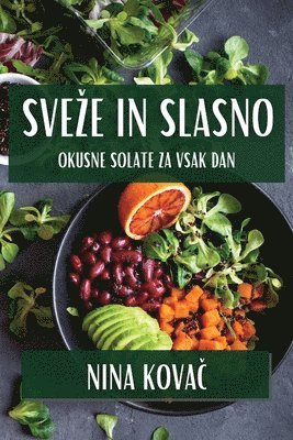 Sveze In Slasno