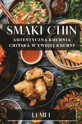 Li Mei - Smaki Chin, Häftad. Tillgänglighet: Lägg i varukorg