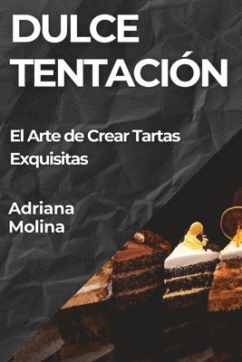 Dulce Tentación