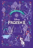 Lily Murray - Frozen 2 (Disney Modern Classics), Inbunden