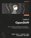 Learn OpenShift