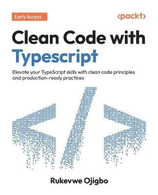 Clean Code with TypeScript