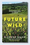 Future Wild