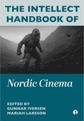 Intellect Handbook of Nordic Cinema