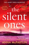 Silent Ones