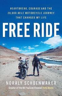 Free Ride