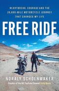 Free Ride