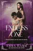 Endless One