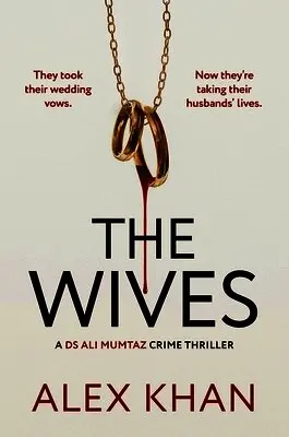 Wives