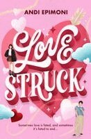 Andi Epimoni - Lovestruck, Häftad