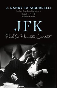 JFK