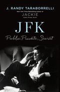 JFK