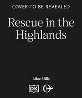 Lilac Mills - Rescue in the Highlands, Häftad