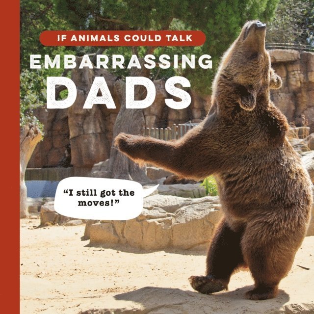 Frank Hopkinson - If Animals Could Talk, E-bok