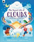 Secret Life of Clouds