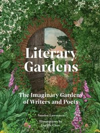 Literary Gardens