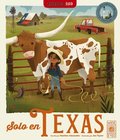 Solo En Texas / Only in Texas (Spanish Edition)