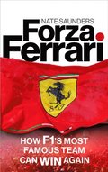 Forza Ferrari