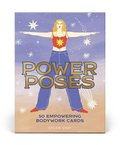 Power Poses