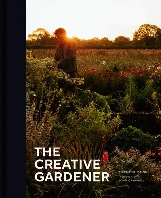 Creative Gardener