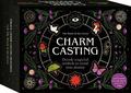 Charm Casting
