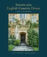 Secrets of an English Country House