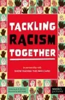 Tackling Racism Together