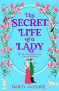 Secret Life of a Lady